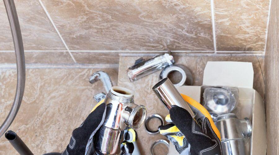 Expert top industrial roofings services in Flatwoods, KY